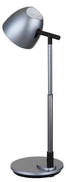 LED LAMPA NA PSACÍ STŮL Globo - Online Only svítidla, Online Only