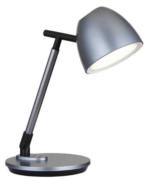 LED LAMPA NA PSACÍ STŮL Globo - Online Only svítidla, Online Only