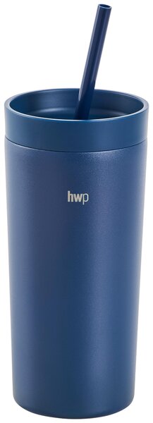 TERMOIZOLAČNÍ HRNEK 0.4 l Homeware Profession. - Termosky