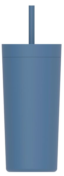 TERMOIZOLAČNÍ HRNEK 0.4 l Homeware Profession. - Termosky