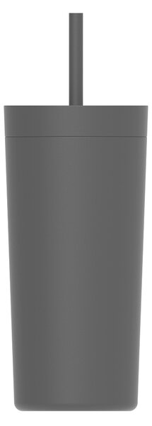 TERMOIZOLAČNÍ HRNEK 0.4 l Homeware Profession. - Termosky
