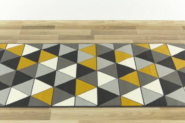 Běhoun Luna 502902/89925 - geometric