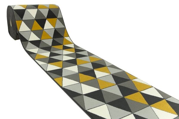 Běhoun Luna 502902/89925 - geometric