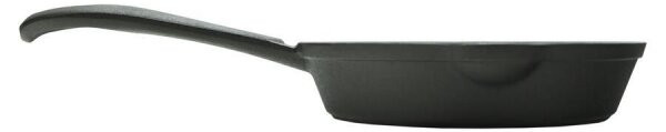 Grilovací pánev 16 cm