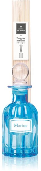 Esprit Provence Marine aroma difuzér s náplní 100 ml
