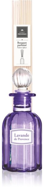 Esprit Provence Lavande De Provence aroma difuzér s náplní 100 ml