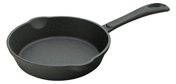 Grilovací pánev 16 cm