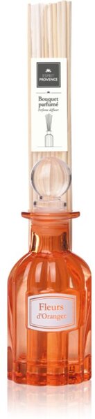 Esprit Provence Fleurs d’Oranger aroma difuzér s náplní 100 ml
