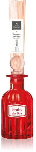 Esprit Provence Fruits Des Bois aroma difuzér s náplní 100 ml