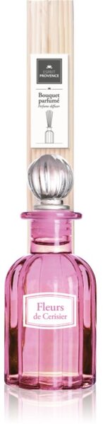 Esprit Provence Fleurs De Cerisier aroma difuzér s náplní 100 ml