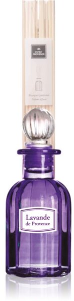 Esprit Provence Lavande De Provence aroma difuzér s náplní 200 ml