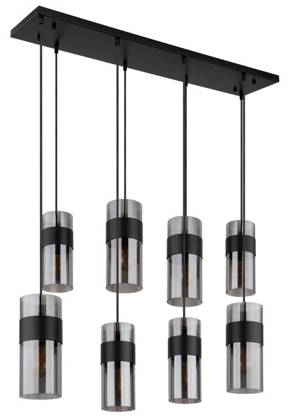 ZÁVĚSNÉ SVÍTIDLO, 102/28/150 cm Globo - Online Only svítidla, Online Only