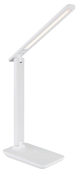 LED LAMPA NA PSACÍ STŮL Globo - Online Only svítidla, Online Only