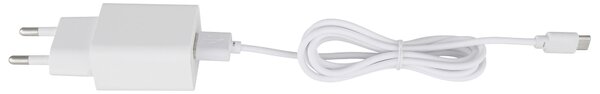 LED LAMPA NA PSACÍ STŮL Globo - Online Only svítidla, Online Only