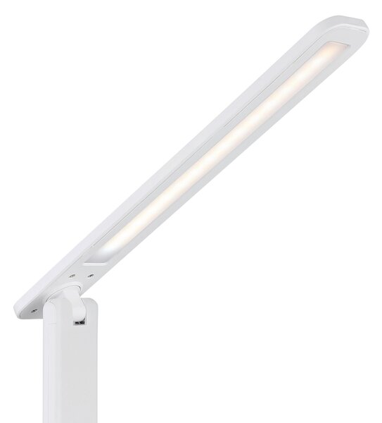 LED LAMPA NA PSACÍ STŮL Globo - Online Only svítidla, Online Only
