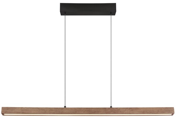 ZÁVĚSNÉ LED SVÍTIDLO, 115/4.5/150 cm Globo - Online Only svítidla, Online Only