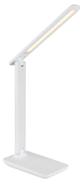 LED LAMPA NA PSACÍ STŮL Globo - Online Only svítidla, Online Only