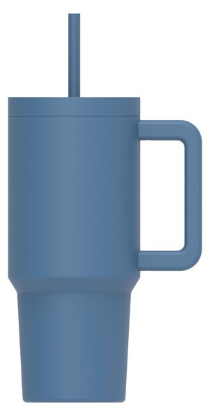 TERMOIZOLAČNÍ HRNEK 0.7 l Homeware Profession. - Termosky