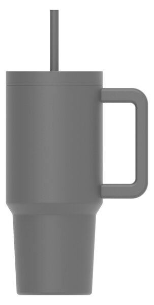 TERMOIZOLAČNÍ HRNEK 0.7 l Homeware Profession. - Termosky
