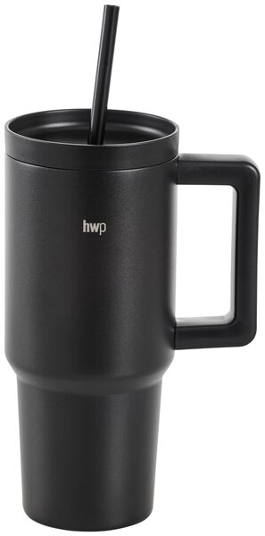 TERMOIZOLAČNÍ HRNEK 0.7 l Homeware Profession. - Termosky