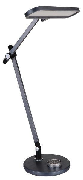 LED LAMPA NA PSACÍ STŮL Globo - Online Only svítidla, Online Only