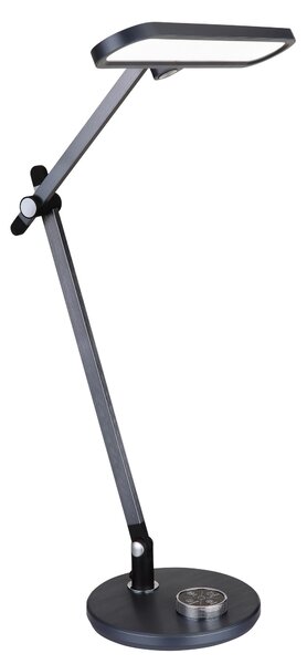 LED LAMPA NA PSACÍ STŮL Globo - Online Only svítidla, Online Only