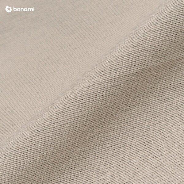 Rozkládací pohovka Karup Design Unwind Beige