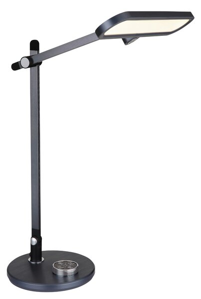 LED LAMPA NA PSACÍ STŮL Globo - Online Only svítidla, Online Only
