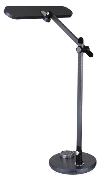 LED LAMPA NA PSACÍ STŮL Globo - Online Only svítidla, Online Only