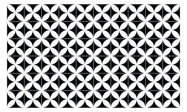 Sada 60 nástěnných samolepek Ambiance Wall Decal Cement Tiles Aniello, 15 x 15 cm
