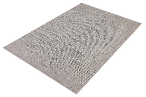Koberec šňůrkový Balta Star 19132 288