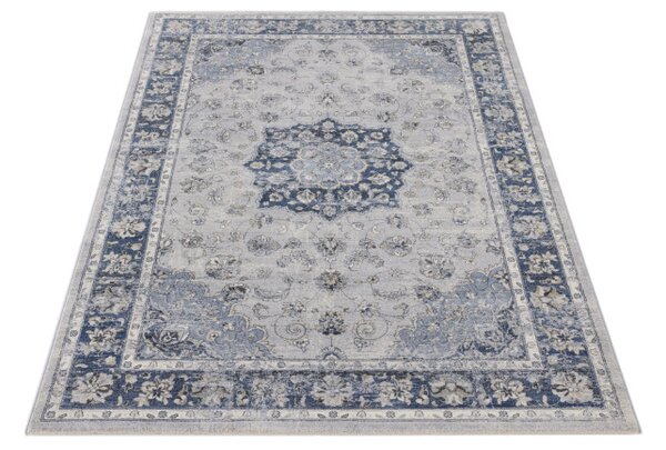 Koberec Ragolle Da Vinci 57559 9686
