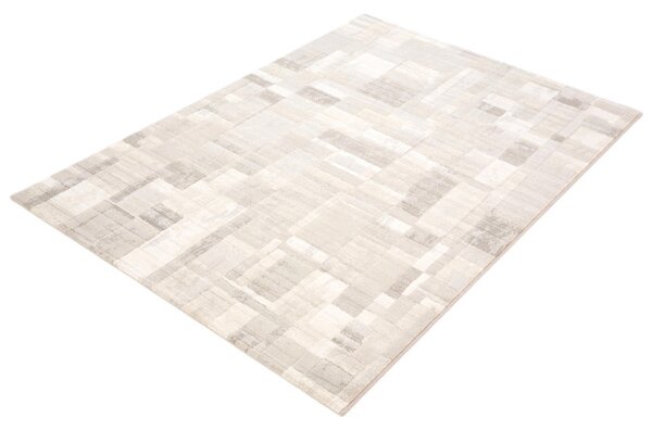 Koberec Ragolle Argentum 64244 6575