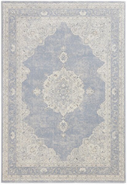Koberec Ragolle Da Vinci 57174 4646