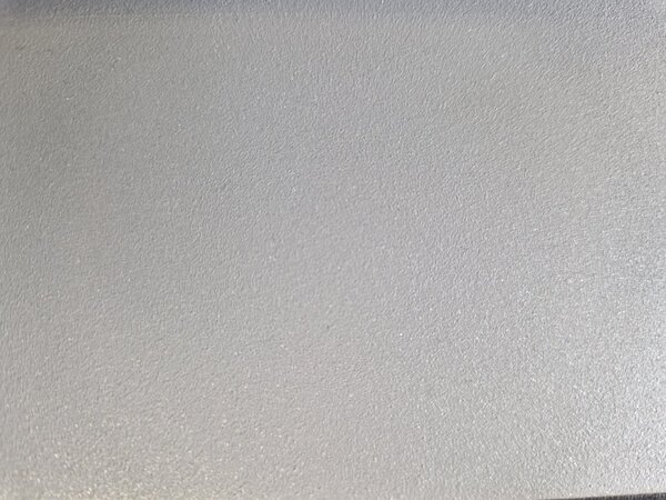 Česká Kovová postel STELA Barevne provedení: černá, Rozměr: 90 x 200 cm