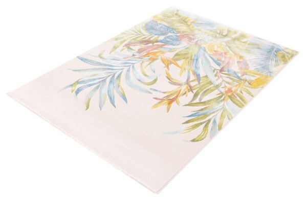 Koberec Osta Bloom 466153 AK990