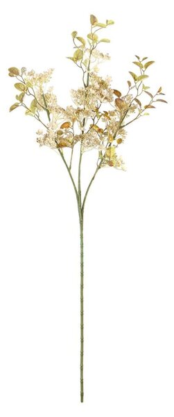 Eglo 428375 - Umělá květina ETAYA 72 cm zlatá