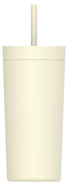TERMOIZOLAČNÍ HRNEK 0.4 l Homeware Profession. - Termosky