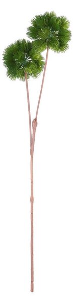 Eglo 428359 - Umělá květina ETAYA 94 cm zelená