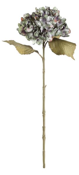 Eglo 428371 - Umělá květina ETAYA 62 cm zelená