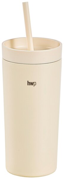 TERMOIZOLAČNÍ HRNEK 0.4 l Homeware Profession. - Termosky