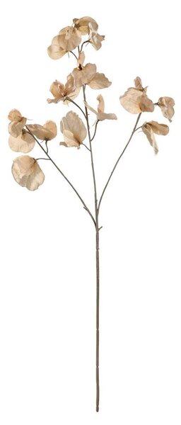 Eglo 428372 - Umělá květina ETAYA 73 cm béžová