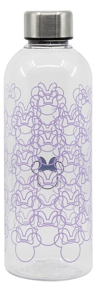 Tritanová lahev na vodu Hydro, 850ml, Stor, Minnie