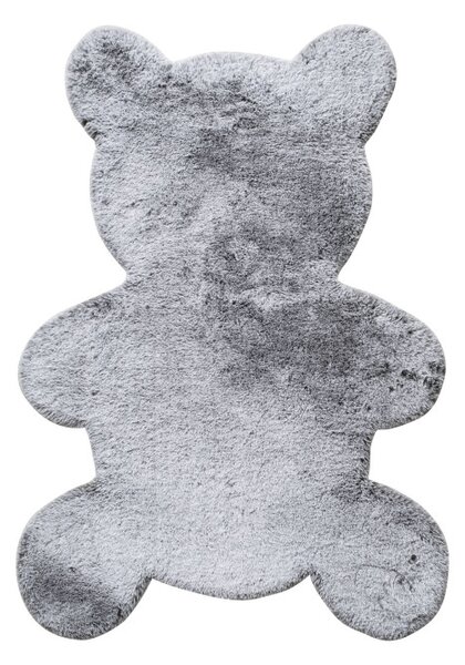 Koberec MOYO TEDDYBEAR