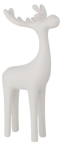 Boltze Figurka sob Bretano bílý