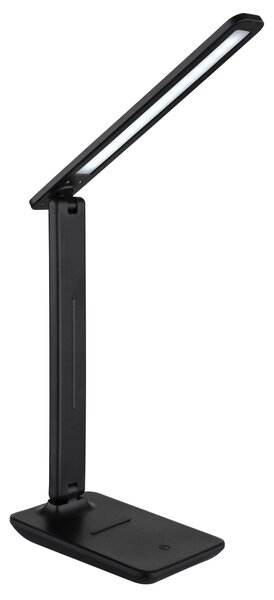 LED LAMPA NA PSACÍ STŮL Globo - Online Only svítidla, Online Only