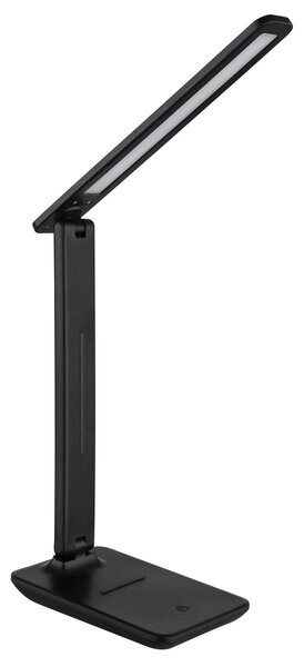 LED LAMPA NA PSACÍ STŮL Globo - Online Only svítidla, Online Only