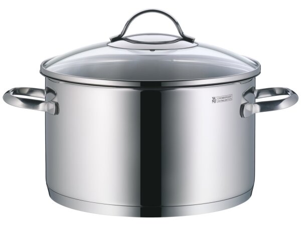 WMF - Sada hrnců 5ks PROVENCE PLUS nerez