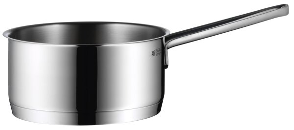 WMF - Sada hrnců 5ks PROVENCE PLUS nerez