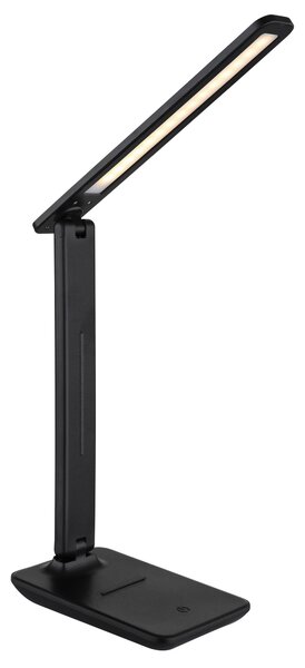LED LAMPA NA PSACÍ STŮL Globo - Online Only svítidla, Online Only